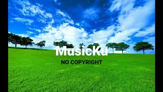 XIXI - Find You ( MusicKu No Copyright)