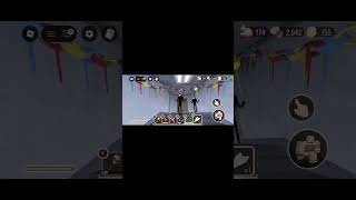 The use of the paper planes (DOORS, The Archives)