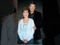 Pastor Joyce Meyer 56 Years Of Marriage To Husband Dave Meyer