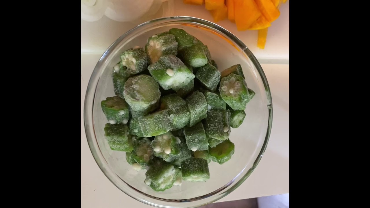 STEAMED FISH WITH VEGGIES AND WATER CRACKERS/ MY WAY - YouTube