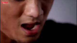 Gigi Perdamaian - Marvells Nikmat Mana Lagi Versi Ramadhan