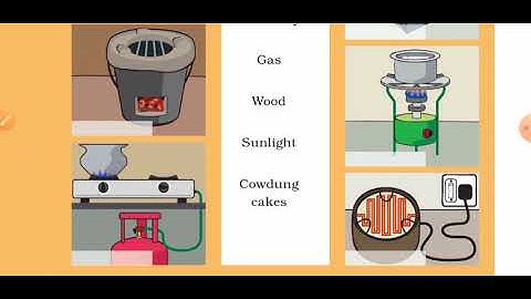 what is cooking,class-3/evs chapter 10 ,hindi explanation with exercise