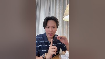 Ae tóc xoăn tự nhiên nên xem video này! #tunglongshop