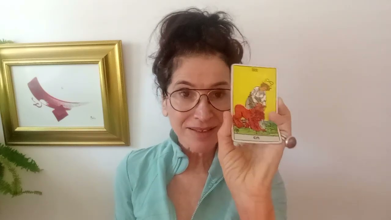 ♣️ Zoahrin ♦️ תמשיכי ותתמידי , את בונה את הקיסרות שלך💖♠️