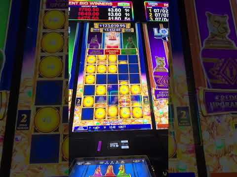 Comprendre le Mécanisme des Jackpots Progressifs