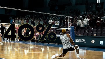 How To Play Better Defense Overall in Men