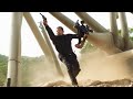 Best action movies online  new latest english action films