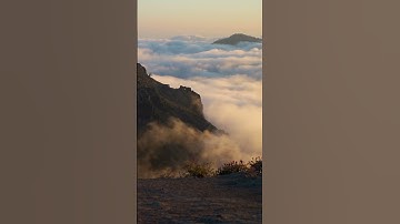 The Power of Color Grading - DaVinci Resolve - Before & After