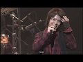 Cocoa Otoko - Live Tour 2010 [English Subbed]