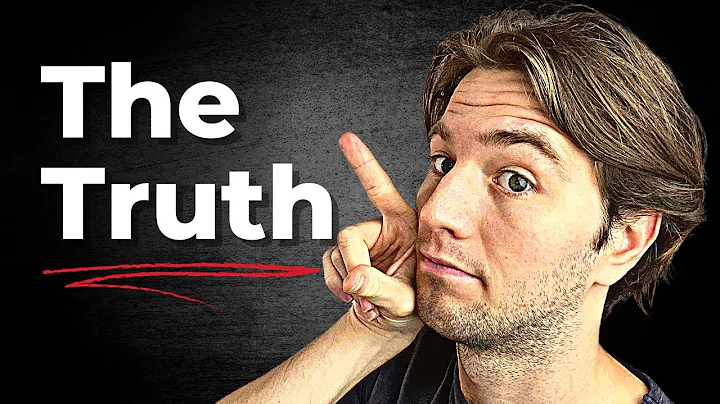 The Psychology Of The No Contact Rule (On Dumper Or Ex) | Max Jancar