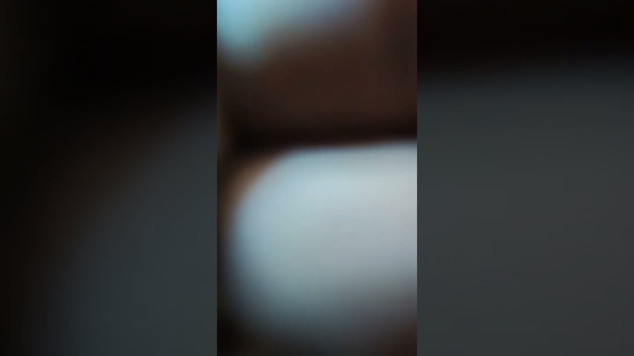#Full