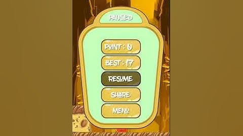 Stack Jump Android iOS Buildbox with Custom Ads