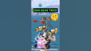 BGMI All New Basic & Advance SETTINGS/CONTROLS | Perfect BGMI Settings Guide |BGMI/PUBG