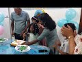 Birthday songs on her name in english version | 📞 Contact: 7032578784 | vasundara digital agency