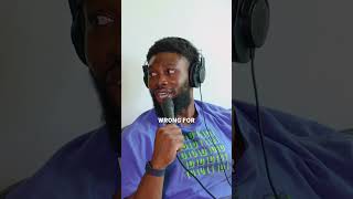 When AI Is Expanding Features