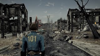 fallout new vegas rudy enb fallout new vegas rudy enb