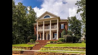 Van Valkenburgh & Wilkinson Realtors - 40 Ledge View Drive