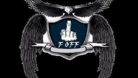 WAR COMMANDER OMEGA ASMODEUS BASE