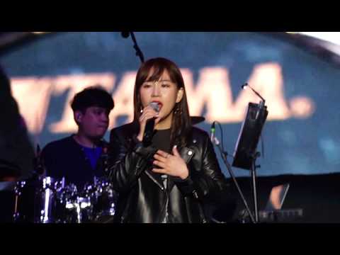 170924 40 어반자카파 - 소원