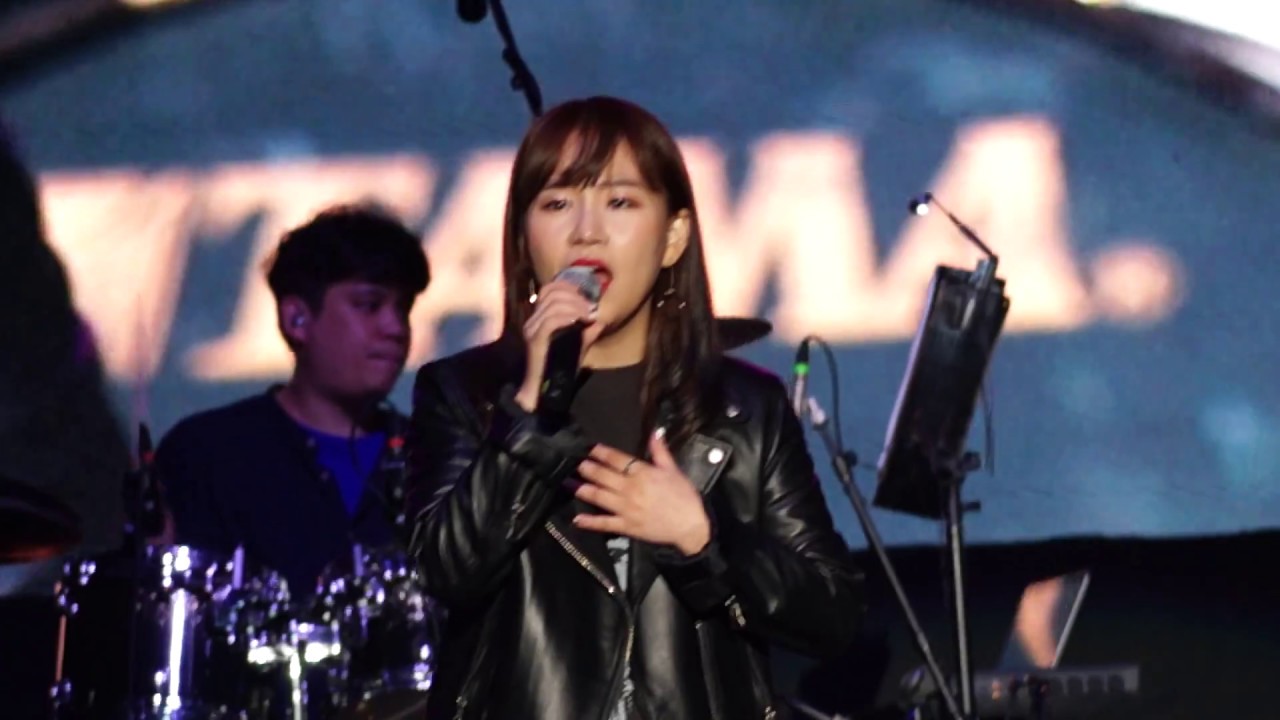 170924 40 어반자카파 - 소원