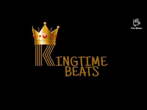 Kingtime Beats 