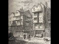 Of Mice and Men: Jefferson's Hatred of Cities