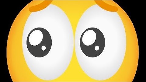 APB RELOADED The End Of {Humanity Clan} Dafy X Clumzy We Up Global