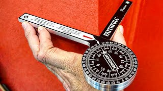 50 Woodworking Tools That Are On Another Level 5