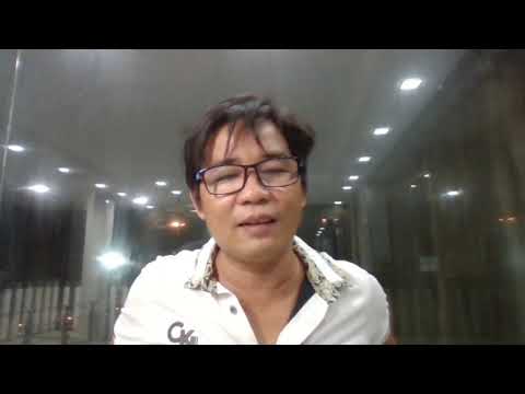 Video Phá bỏ tâm lý của người đầu tư STOCKMONEY - YouTube