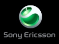 Sony Ericsson Greeting Download mp3