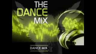 shOn CLEAN REMIX   (DANCE MIX)  2012