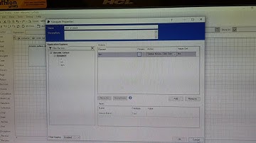 Dynamic image search using image utility in BLUE PRISM