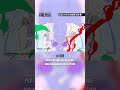 #1178 Early Key Animation❷ | ONE PIECE