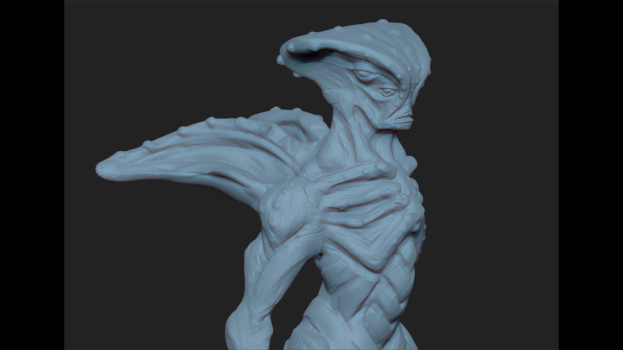 zbrush dynamesh zbrush dynamesh