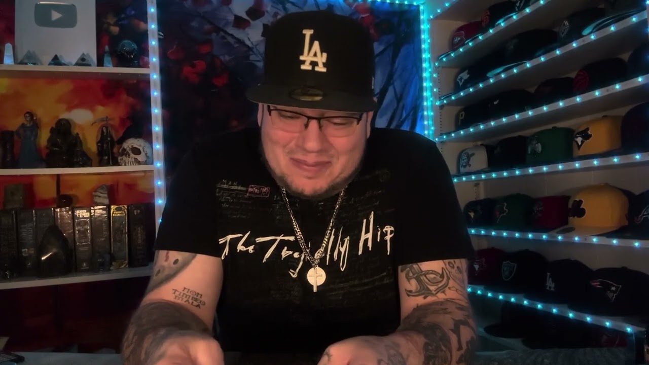 GEMINI ♊️ “WTF did you do?😂 They can’t stop thinking about you” Tarot love reading