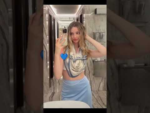 مين هي اجمل وحده ماسكه التلفون تصميمي اشتراك تيميتار لايك ترند