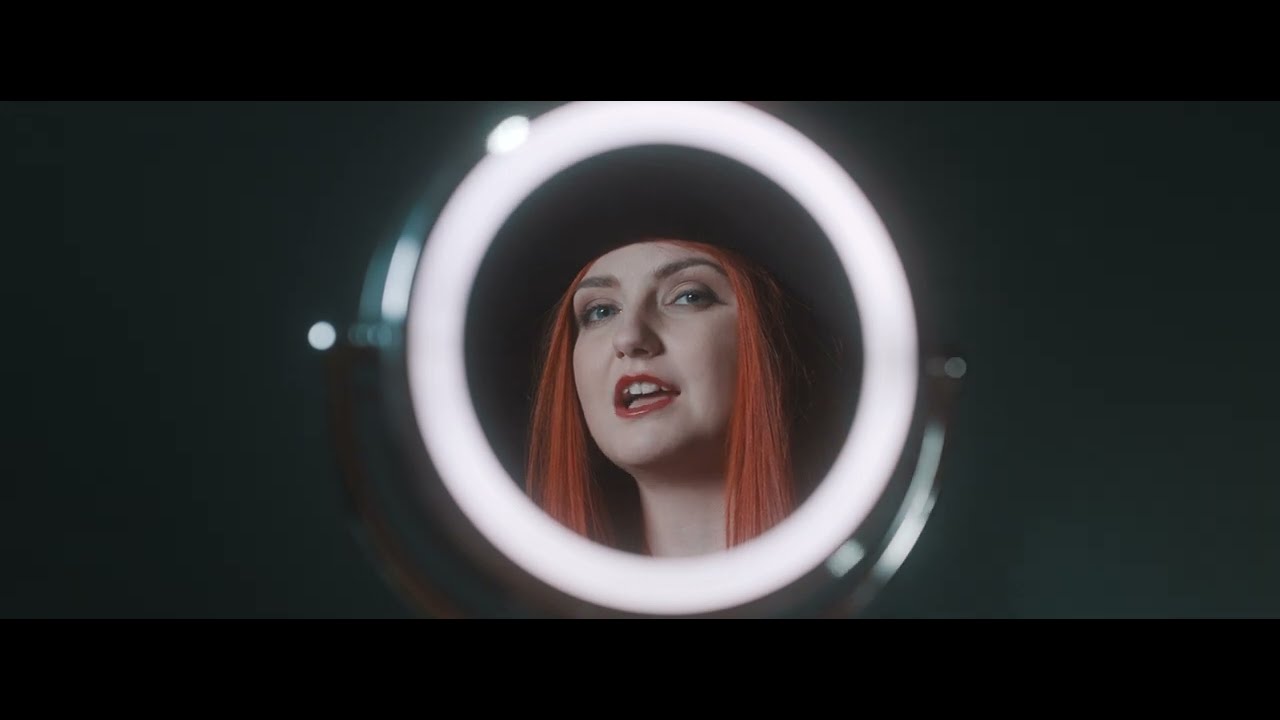 Παρακολούθηση Mendy Red & Wojtek Jabłoński - Jest mi dobrze |nowość muzyczna στο YouTube Παρακολούθηση Mendy Red & Wojtek Jabłoński - Jest mi dobrze |nowość muzyczna στο YouTube