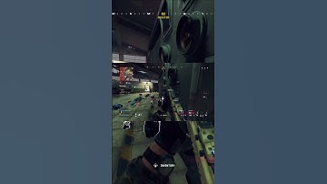 OMNI-MOVEMENT IS BROKEN ONCE YOU GET IT DOWN! 🕺😈 #bo6 #omnimovement