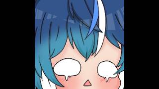 【EN/FIL】Multi stream test  part 2