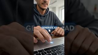 This is why AI ads are crushing it in 2026 #AImarketing #solofounder