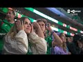 Full Time Highlights | Meksiko vs Ekuador | FIFA World Cup 2026 | Juni 30 2026