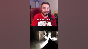 Is This The Most Underrated FPS of all time? #fear #monolith #firstencounterassaultrecon