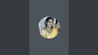 Sarita Prakash is live राधे राधे जी??