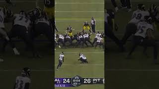 steelers are champions of the AFC North 😲 screenshot 3
