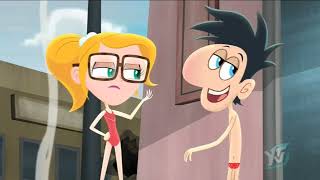 Symphony Overdrive Tropical Paradise 2025 Trailer With Sam Sparks