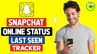 How to Know IF Someone is Online on Snapchat || Snapchat Last Seen Checker || Snapchat Hacks screenshot 4