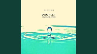 Sorrow of One Thousand Years