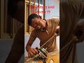 SARO ELECTRONICS fix ፍርጅ ማጠብያ stove ትቪ የነዝህን አገልግሎት ከእኛ ማግኘት ትቺላላችሁ ስልክ 0934927466 አድረሻ መገናኛ