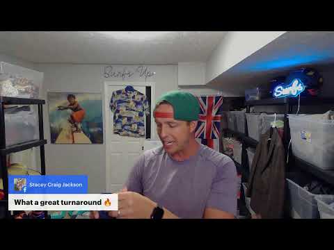 Packing Sales thumbnail