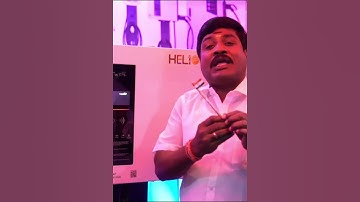 ev cars charging station#shorts #shortsfeed #electrical #gpmuthu #technology